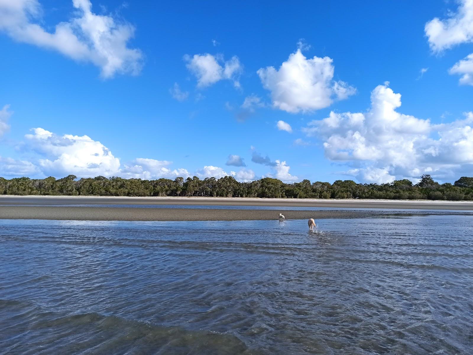 Sandee Toogoom 10 Beach Access Photo