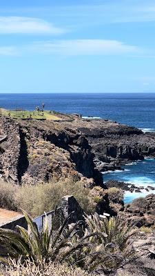 Sandee - Playa De Las Barqueras