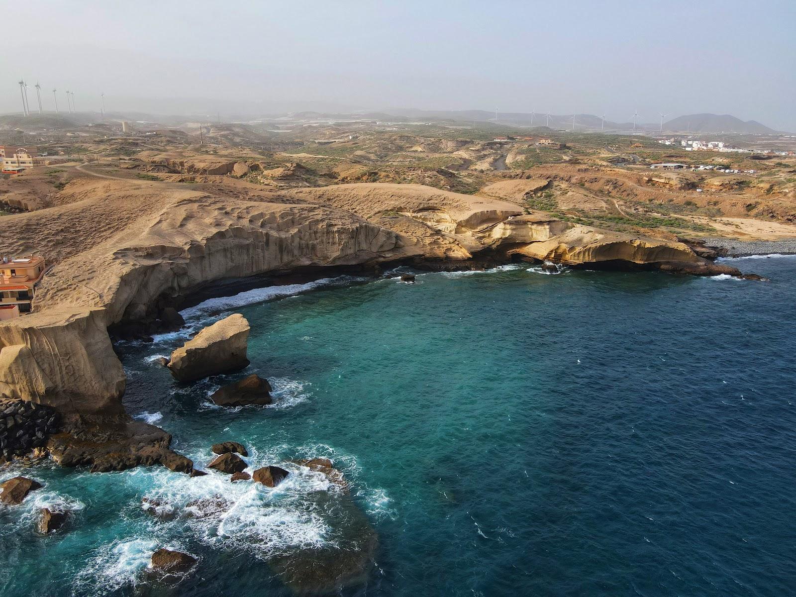 Sandee Playa De Tajao