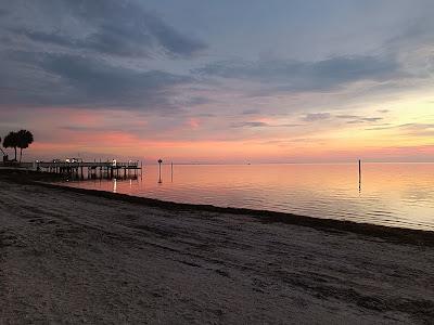 Sandee - Gulf Harbors Beach Club