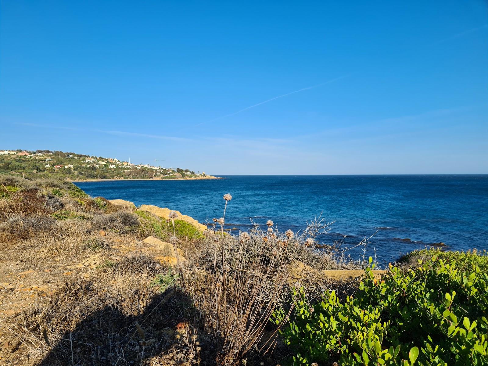 Sandee - Playa De Cala Sardina