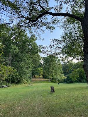 Sandee - Bald Mountain State Recreation Area