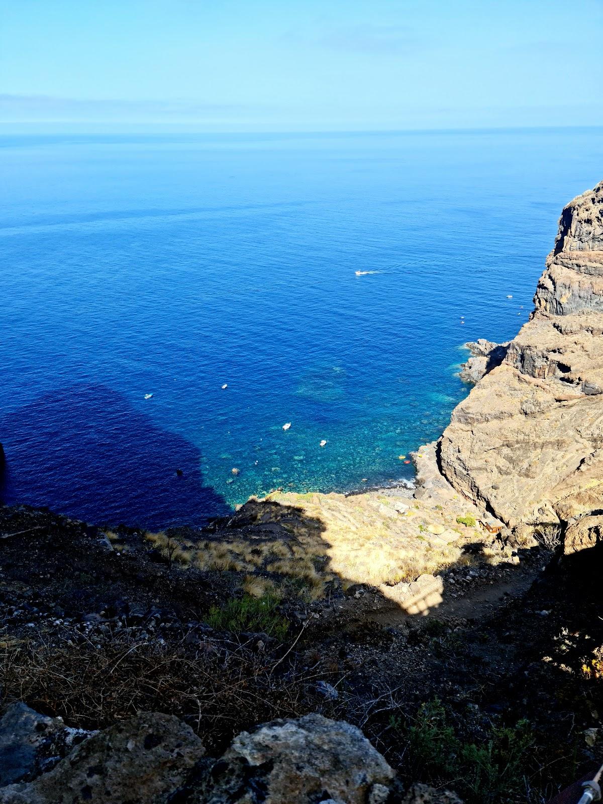 Sandee Playa Del Jorado Photo