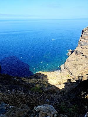 Sandee - Playa Del Jorado