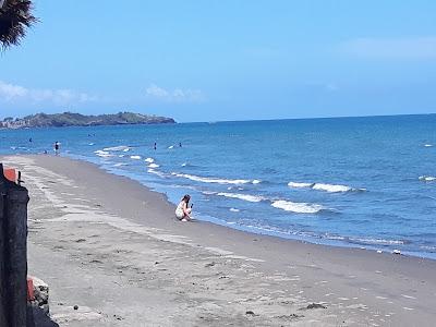 Sandee - Baia Norte Beach