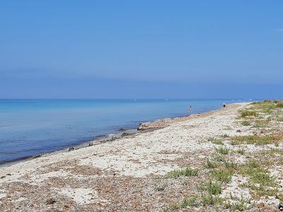 Sandee - Spiaggia Di Capofeto