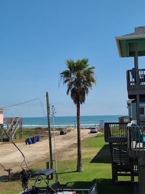 Sandee - Surfside Beach