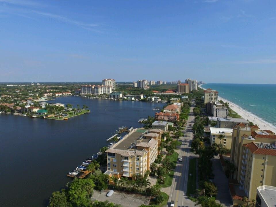 Sandee - Vanderbilt Beach