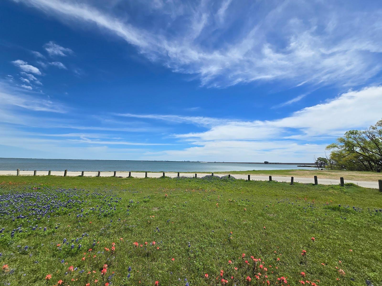 Sandee - Lake Park Swimming Beach