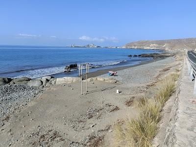 Sandee - Playa De Triana