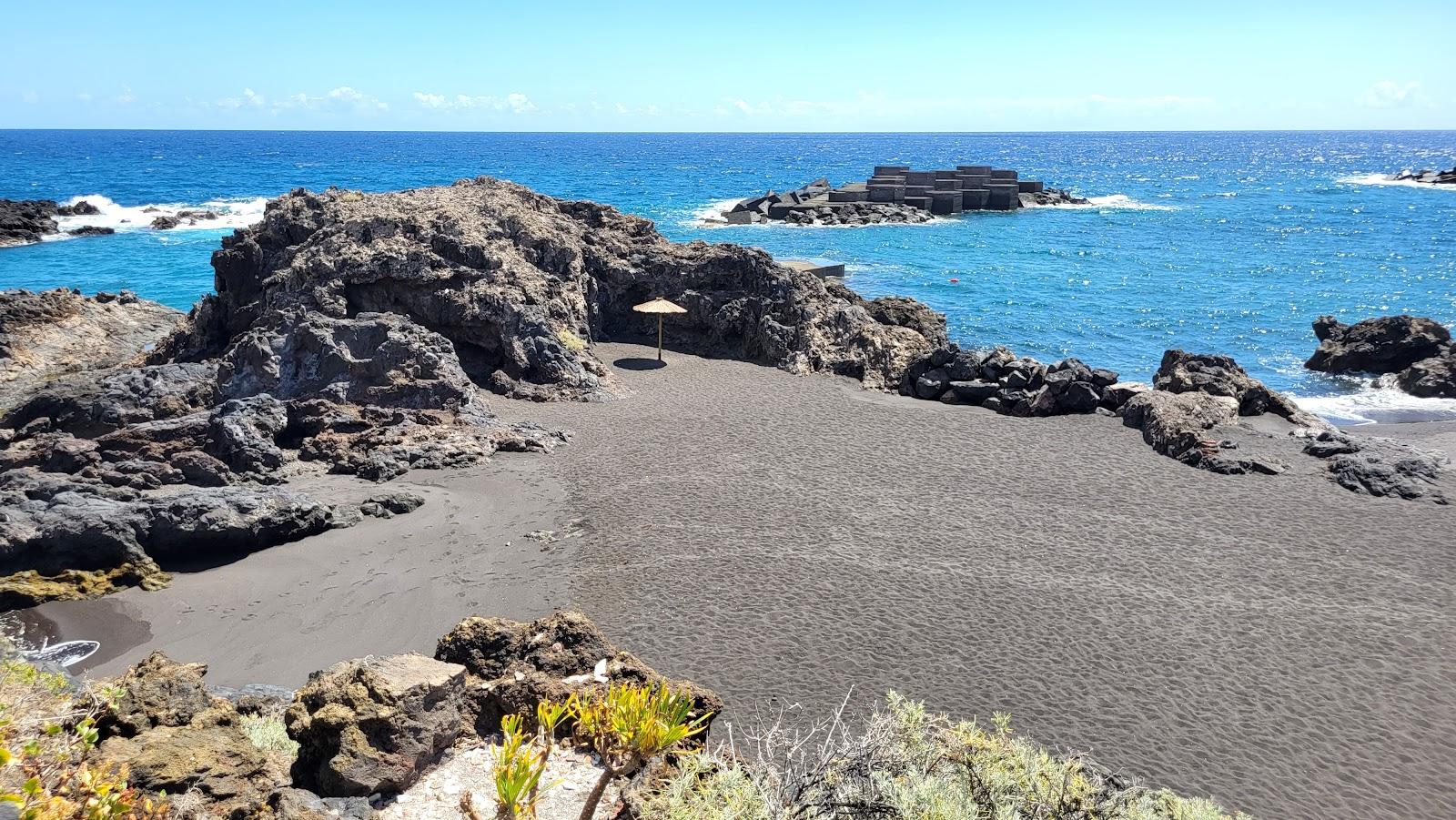 Sandee - Playa De Los Cancajos