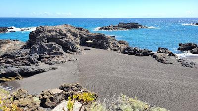 Sandee - Playa De Los Cancajos