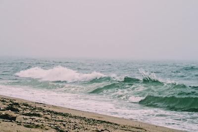 Sandee - Longnook Beach