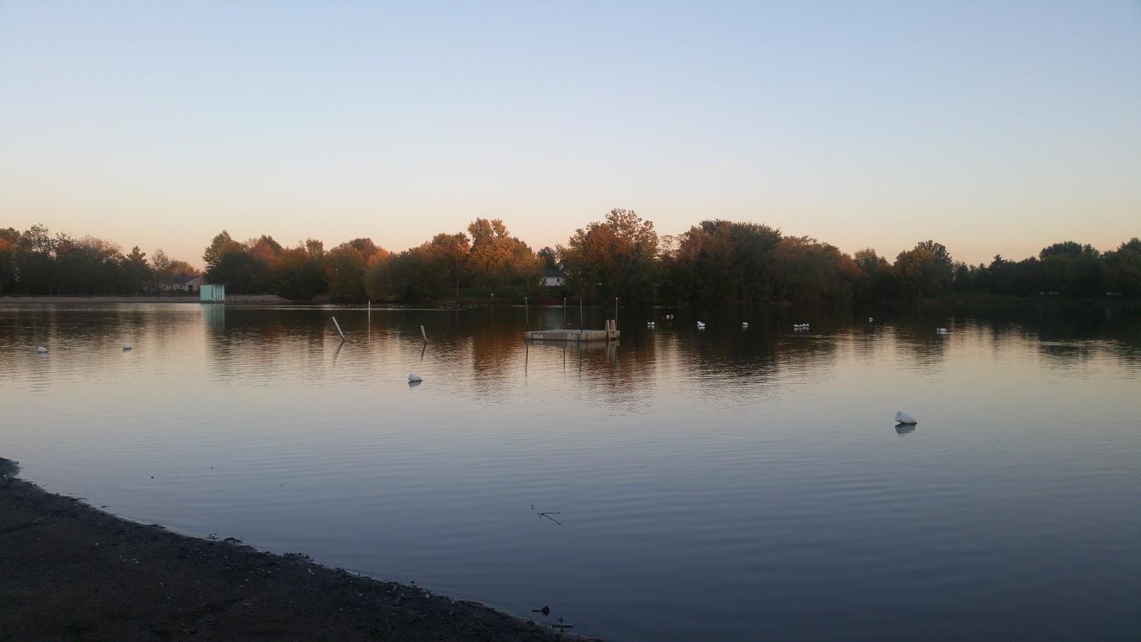 Sandee Pine Lakes Camping Resort Inc