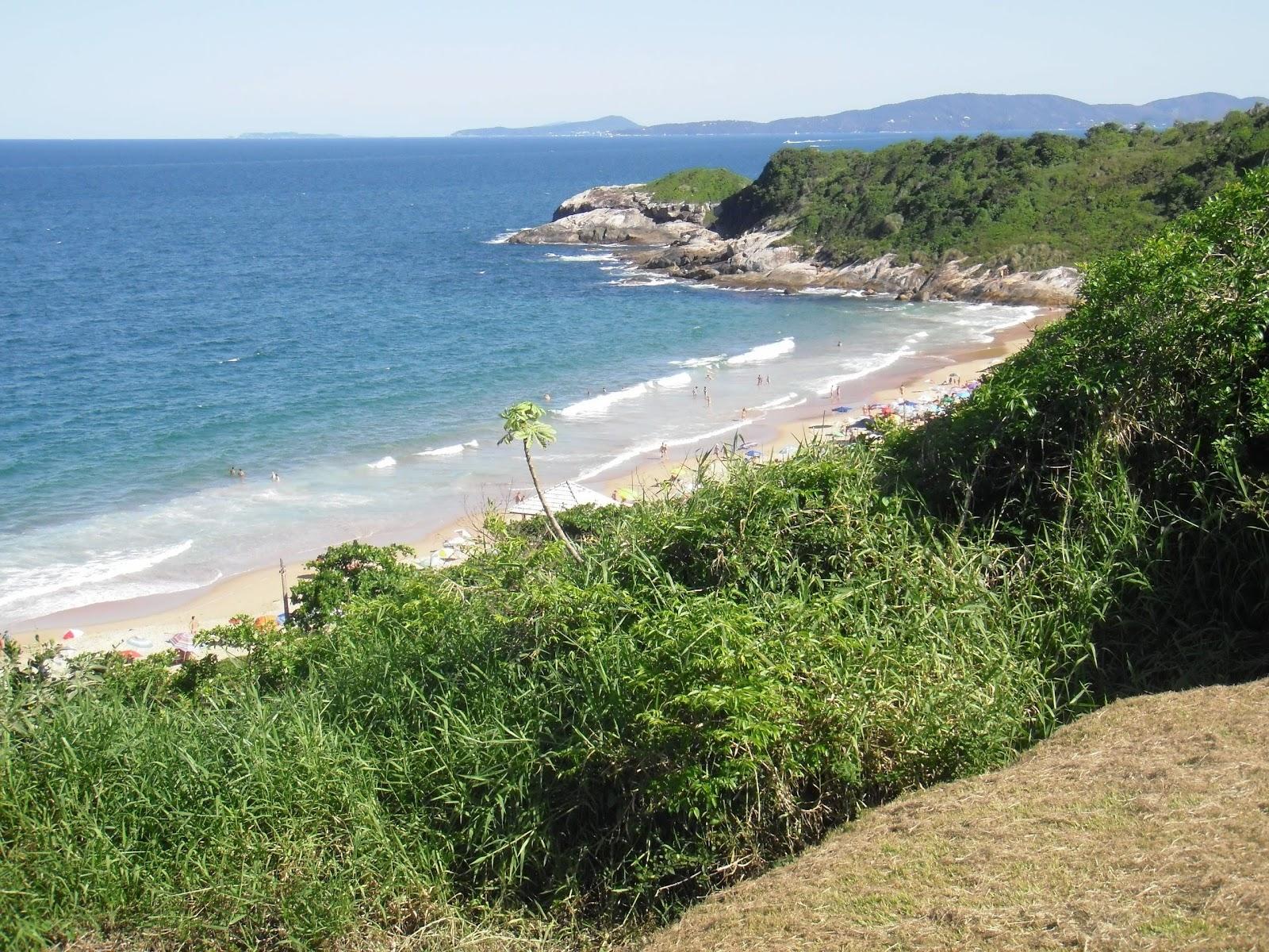 Sandee - Praia Do Pinho