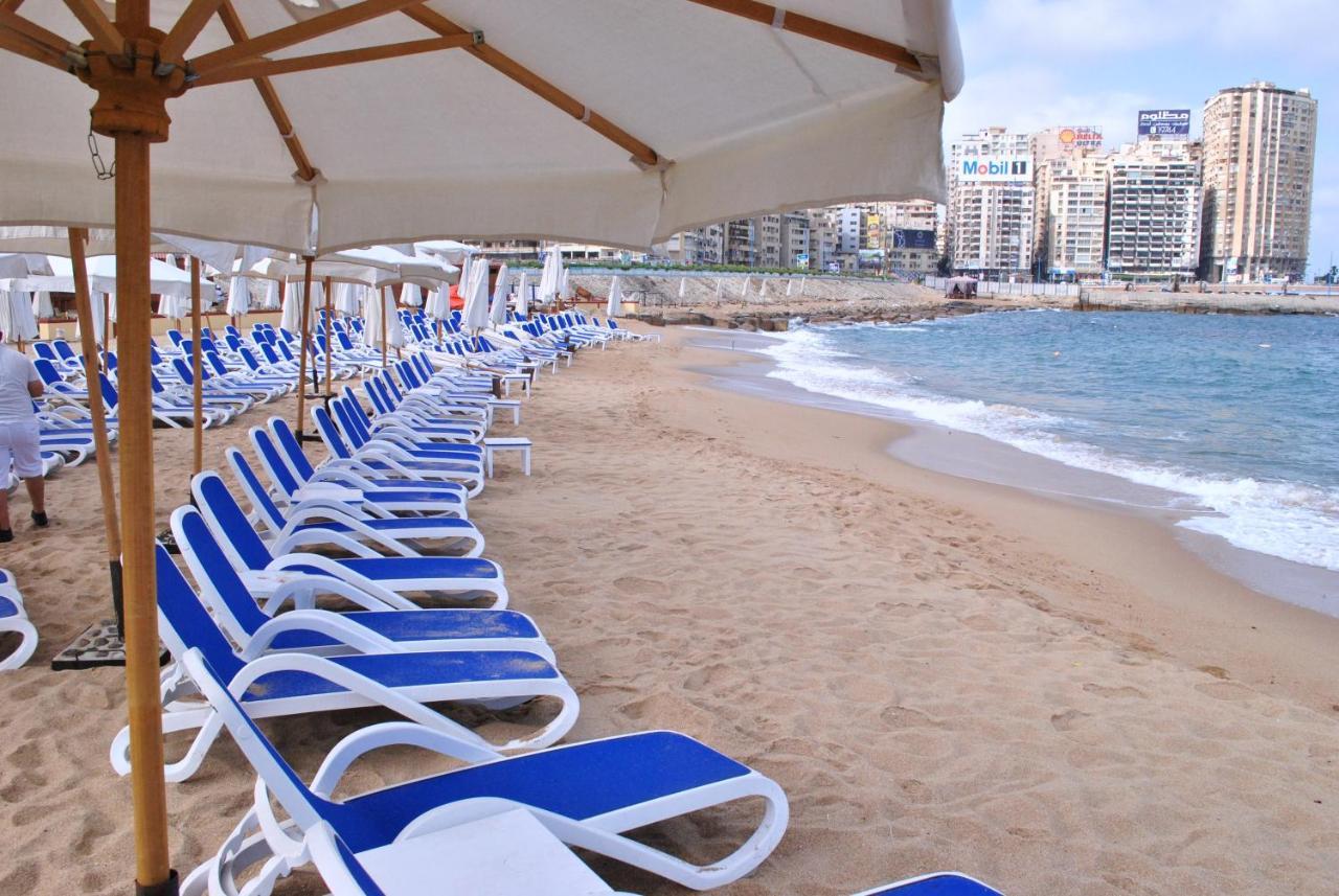 Sandee - HomePage / San Stefano