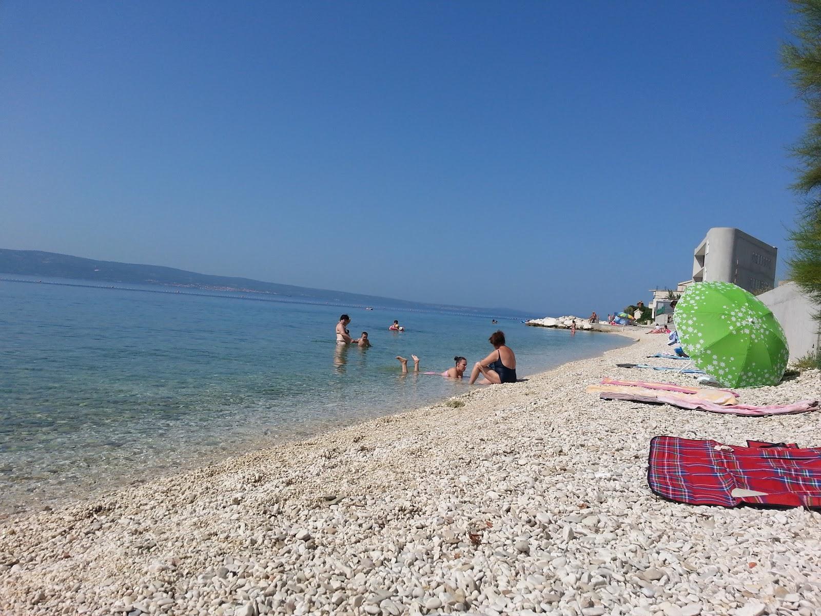 Sandee Plaza Orij