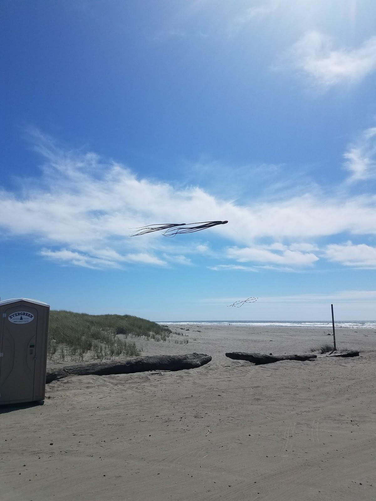 Sandee - Bolstad Beach