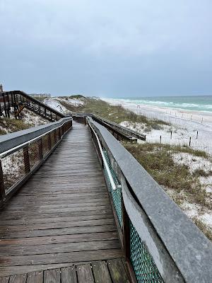 Sandee - Deer Lake State Park Beach