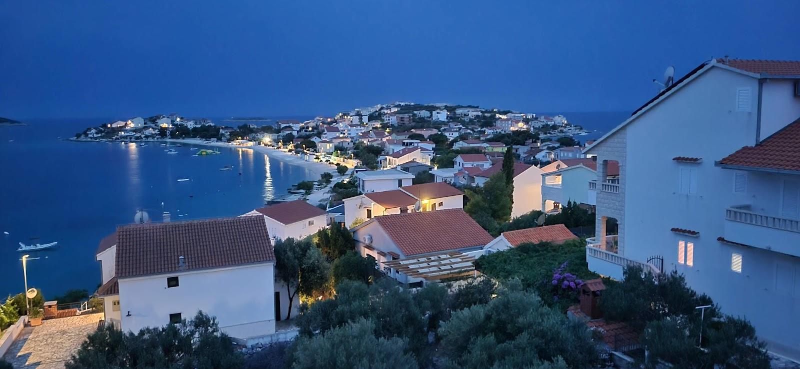 Sandee Plaza Sevid
