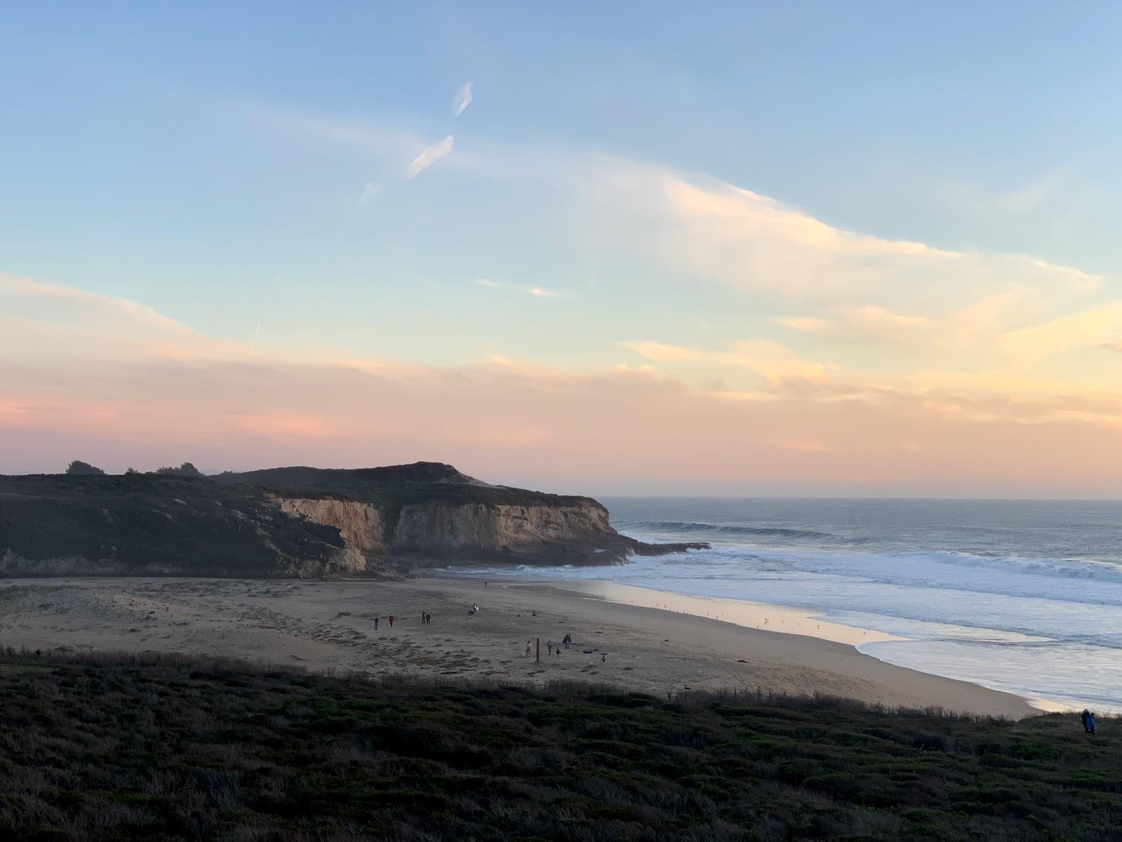 Sandee - Laguna Creek Beach