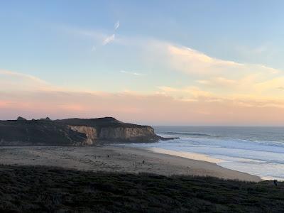 Sandee - Laguna Creek Beach