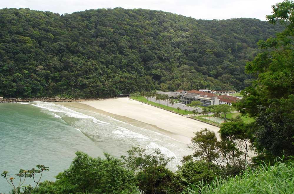 Sandee Praia Do Monduba
