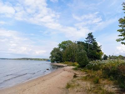 Sandee - Acme Roadside Park