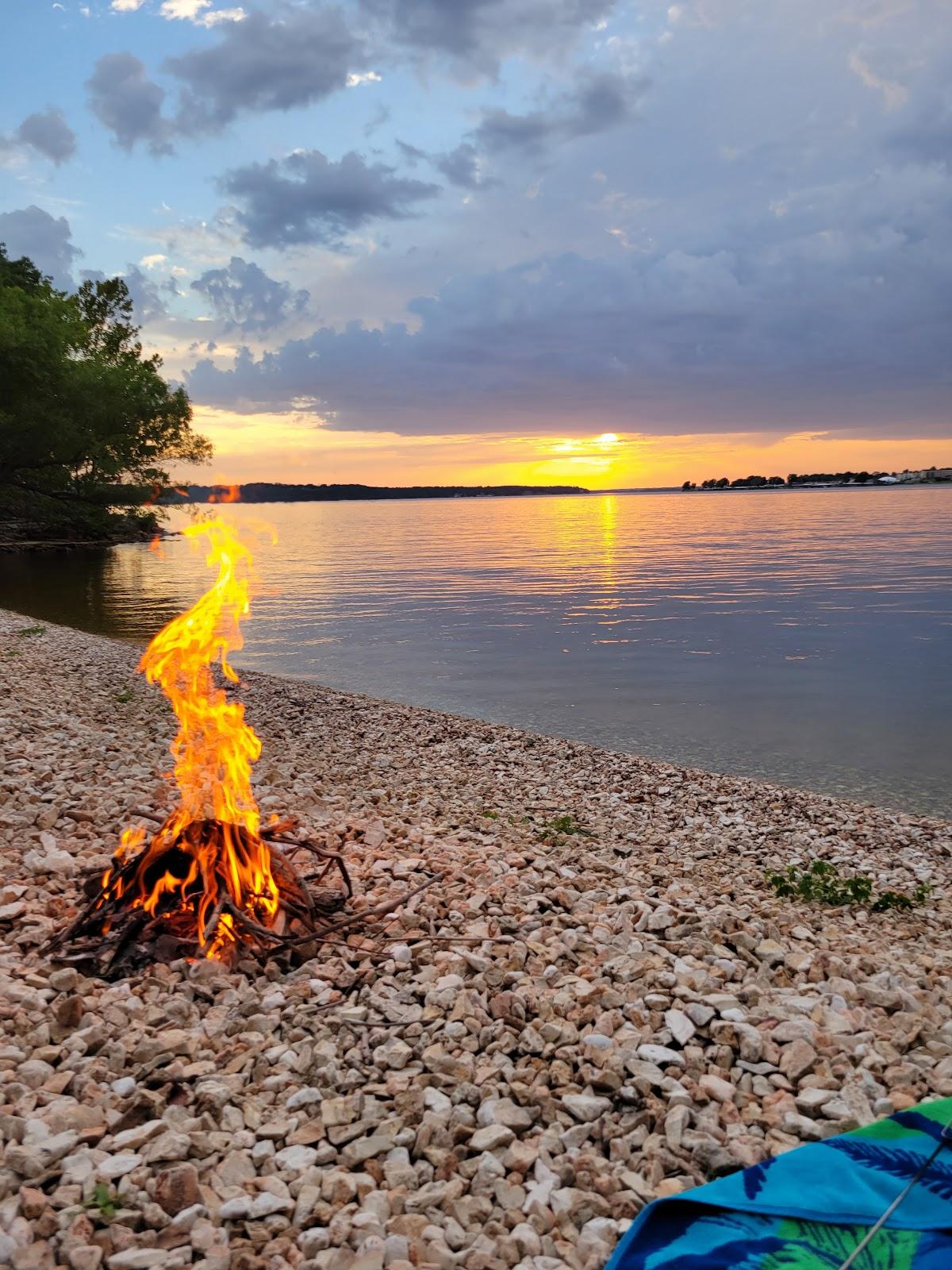 Sandee Pebble Cove Homeowners' Association Photo