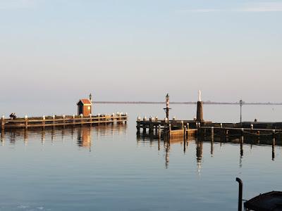 Sandee - Marina Volendam