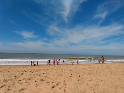 Sandee - Praia Do Barrao