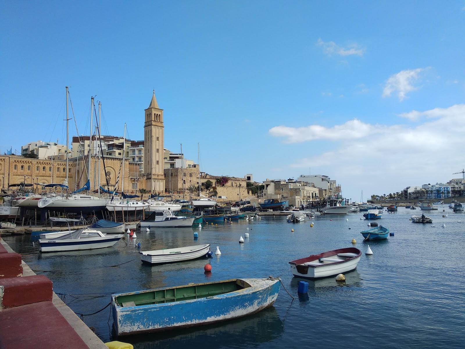 Sandee Il-Bajja Ta' Marsaskala Photo