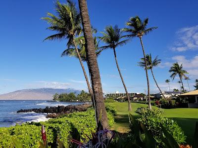 Sandee - Kamaole Beach Park I