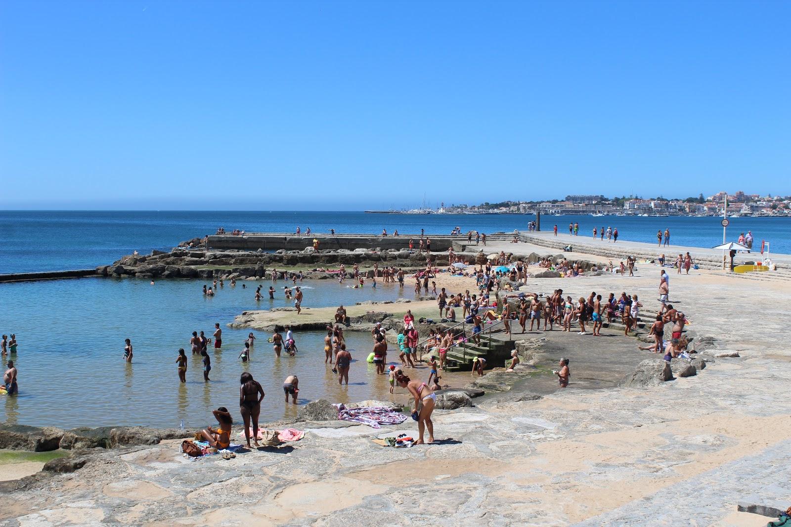 Sandee - Praia Do Pescoco Do Cavalo