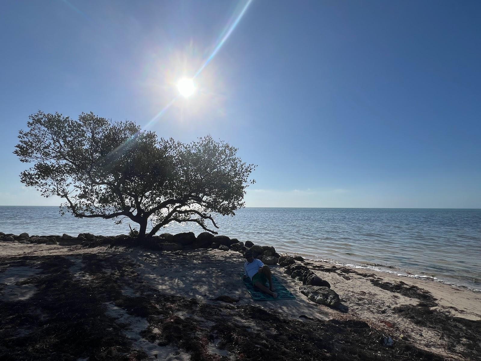 Sandee - Long Key State Park