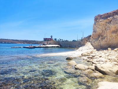 Sandee - Kalkara Marina