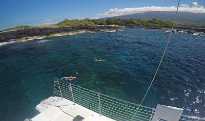 Sandee - Pawai Beach