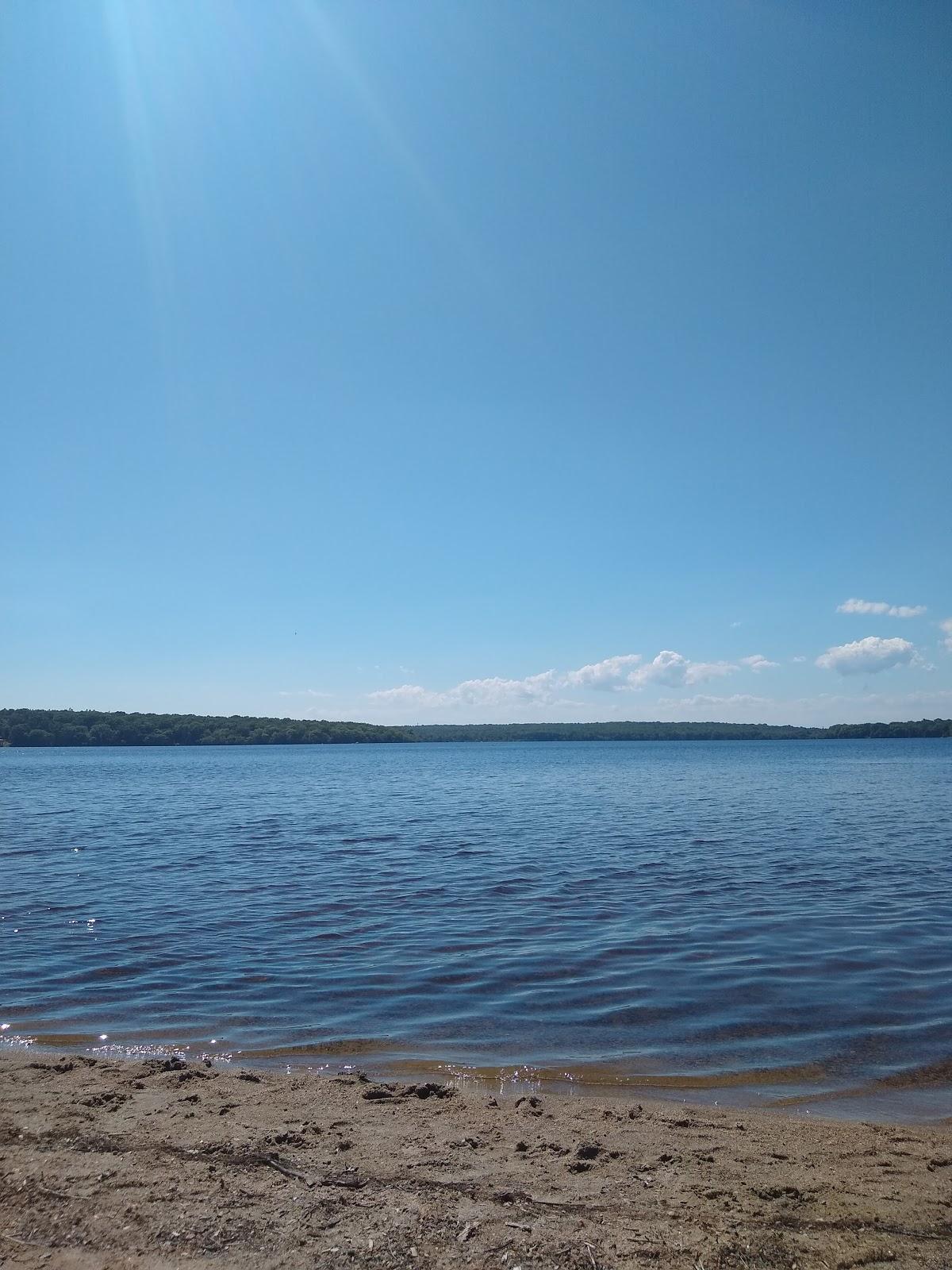 Sandee - Charlestown Beach