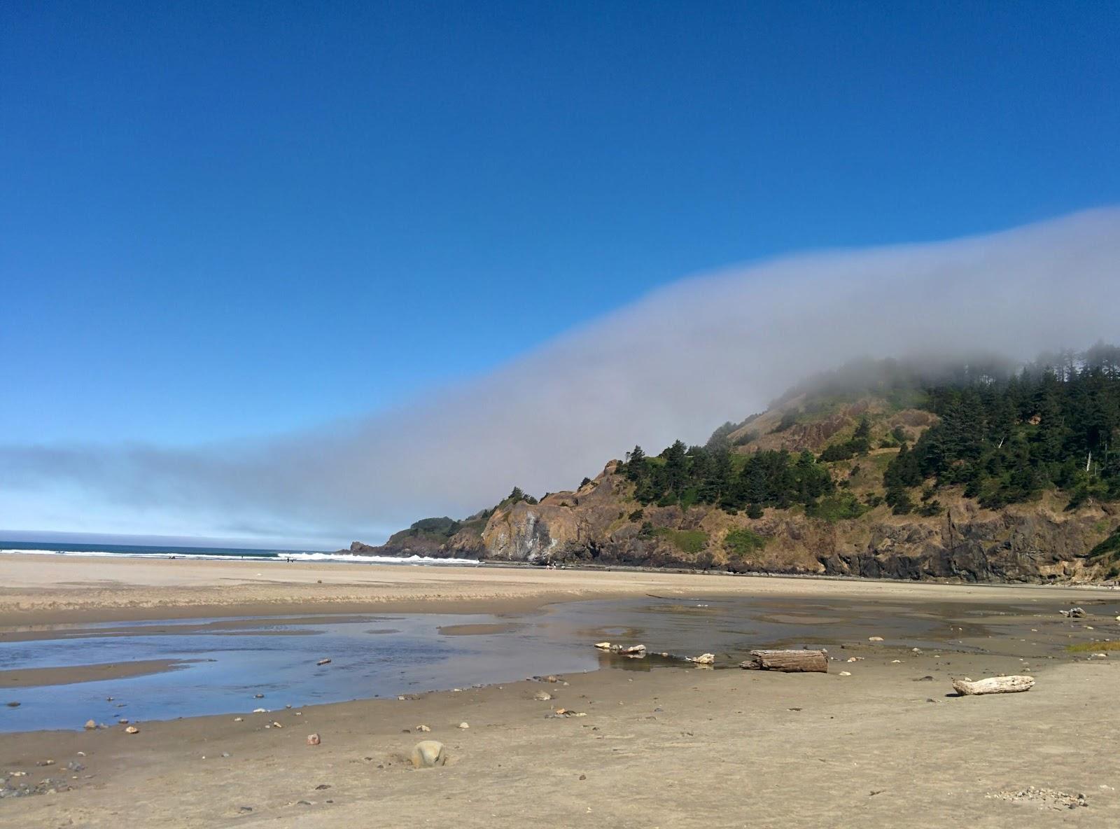 Sandee - Agate Beach