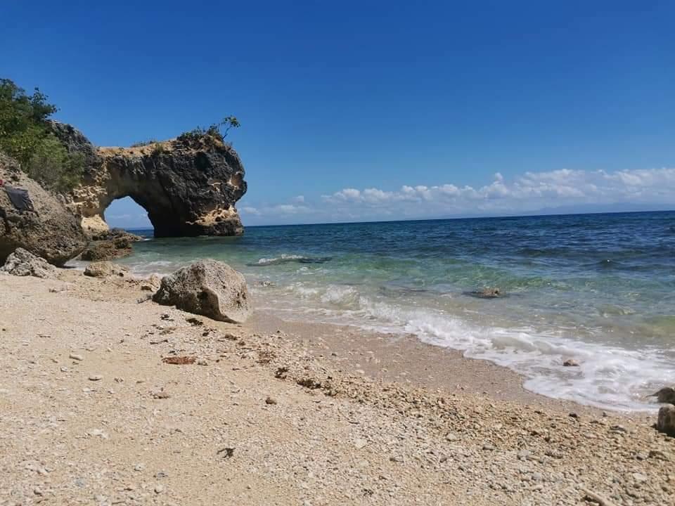 Sandee Tita Edna's Beach Resort