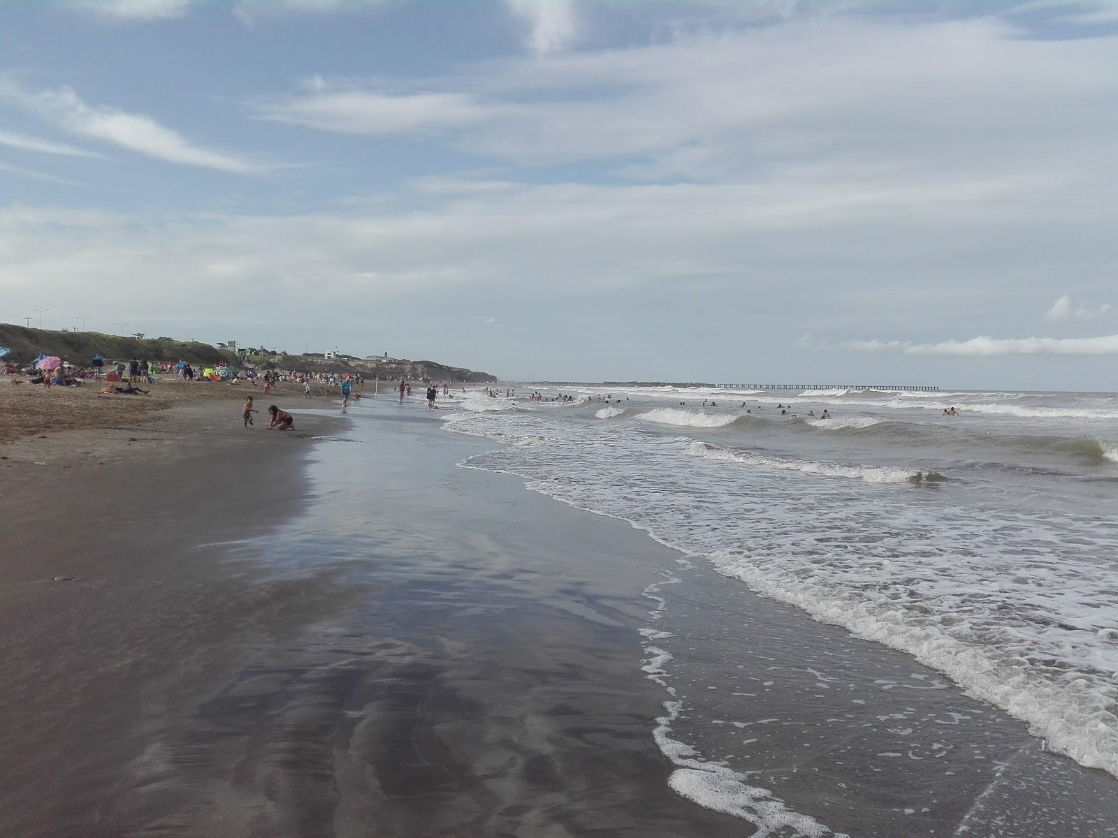 Sandee Playa Las Delicias