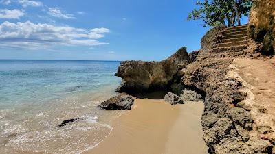 Sandee - Playa Pena Blanca