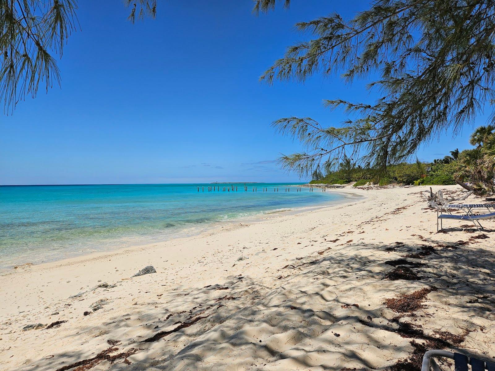 Sandee Flipper Beach