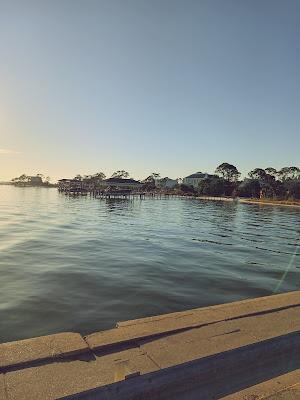 Sandee - Santa Rosa Yacht And Boat Club