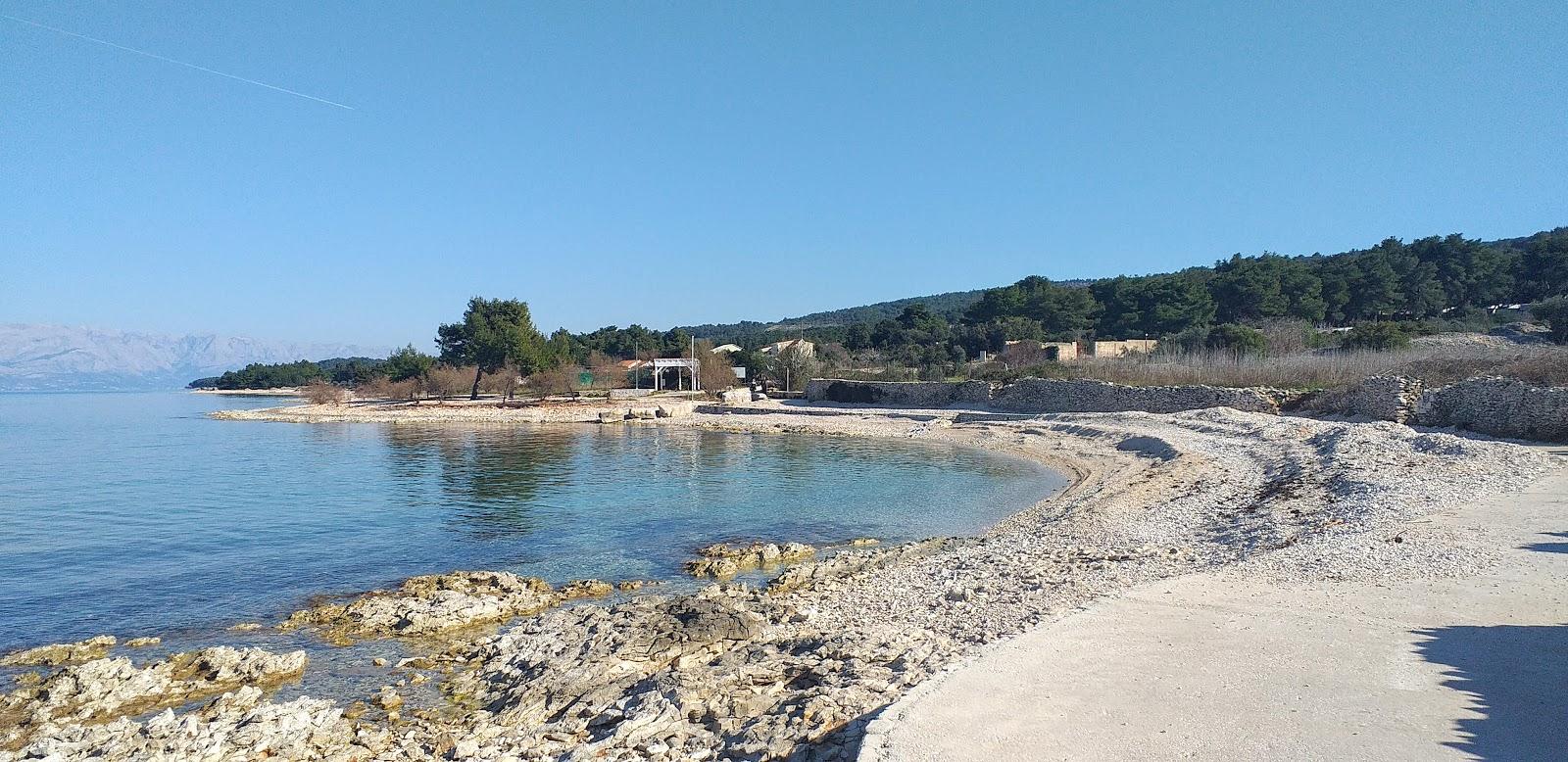 Sandee Beach Vrilo