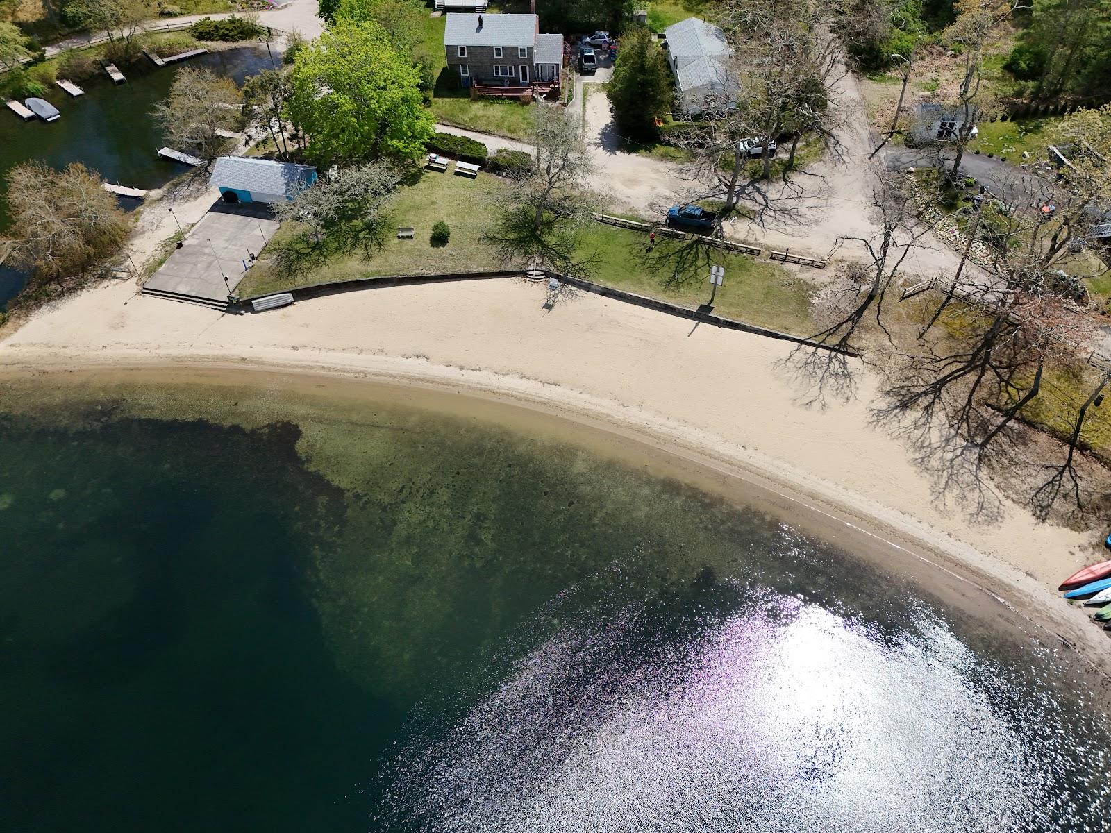 Sandee Public Swimming Beach Photo