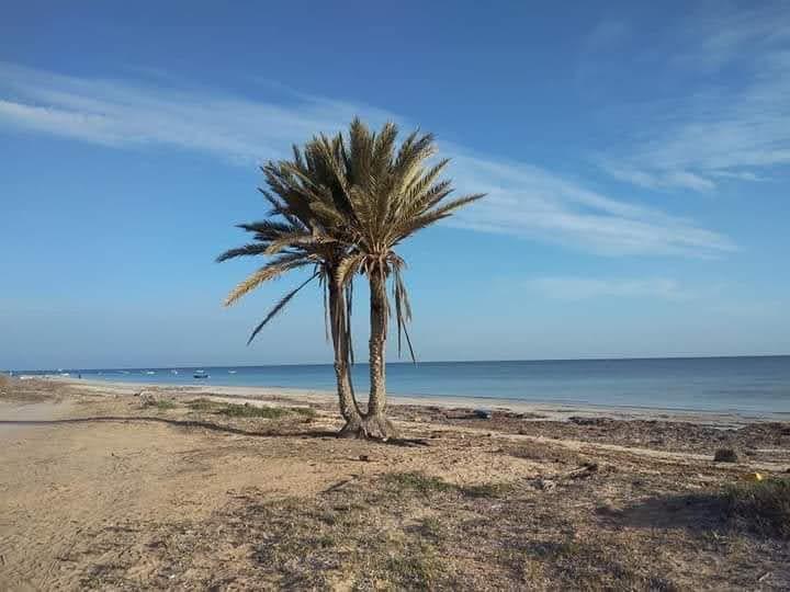 Sandee Amira Beach