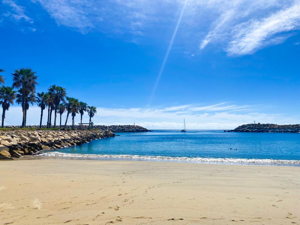 Sandee Ganso Beach