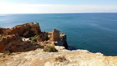 Sandee - Praia Do Vale Currais