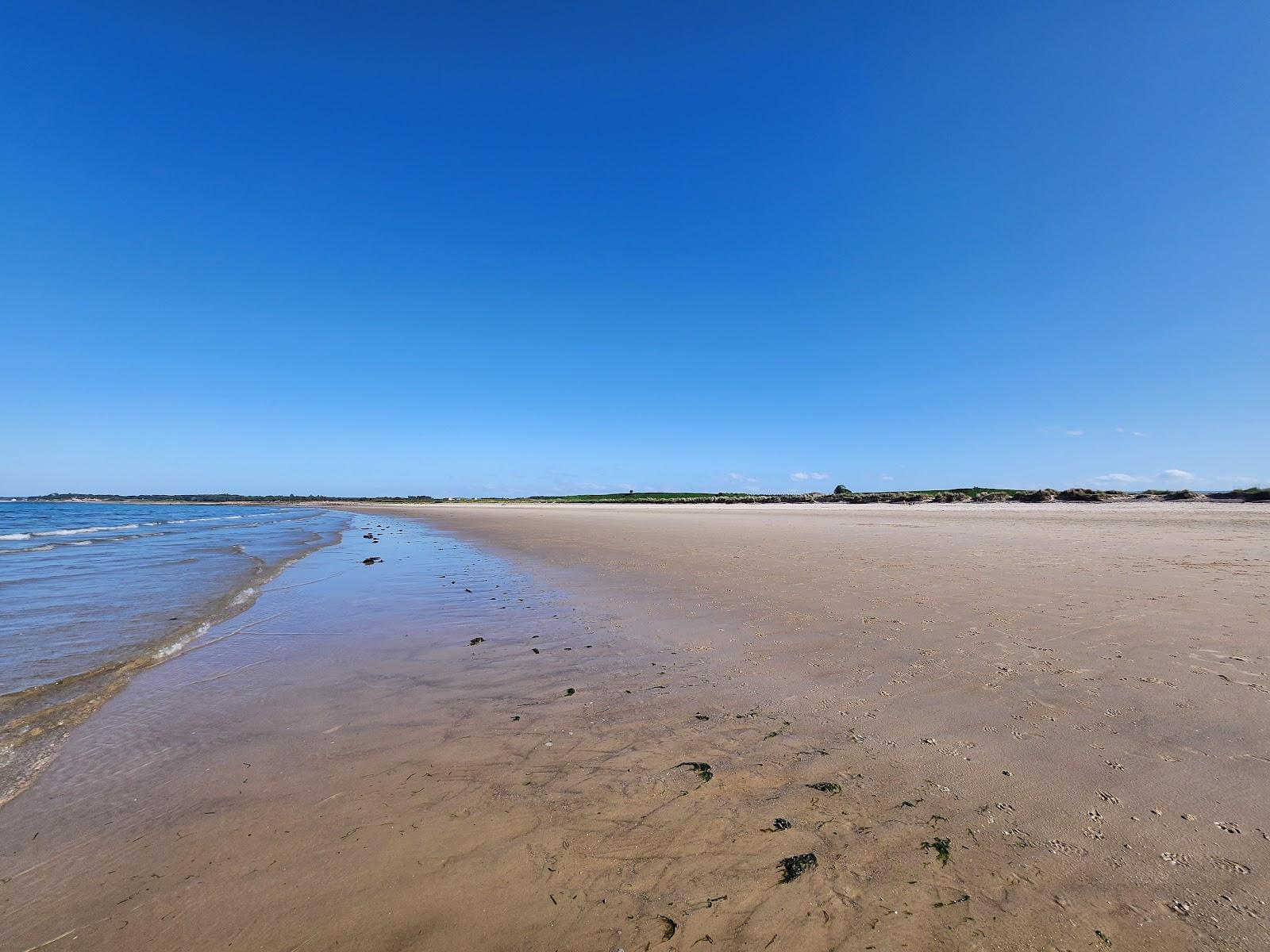 Sandee Secret Beach